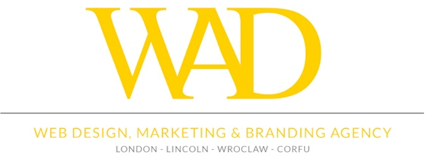 WAD