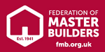 Federation of Master Builders