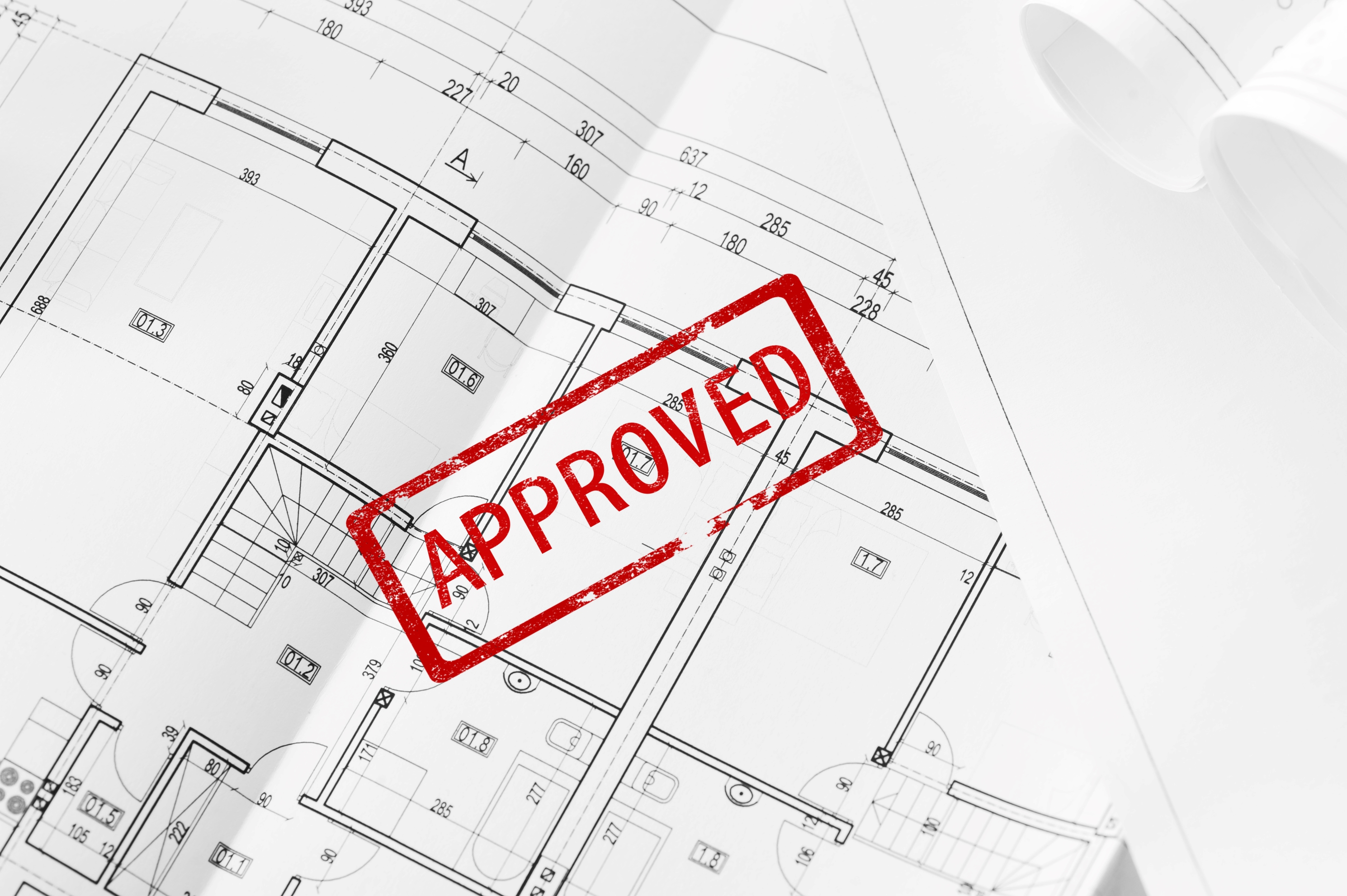 Do I Need Planning Permission for an Extension in Nottinghamshire?